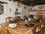 Dining Dining